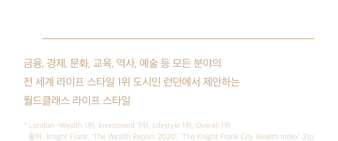 오소리티 4