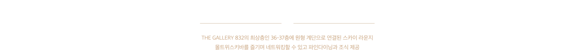 라이프 20