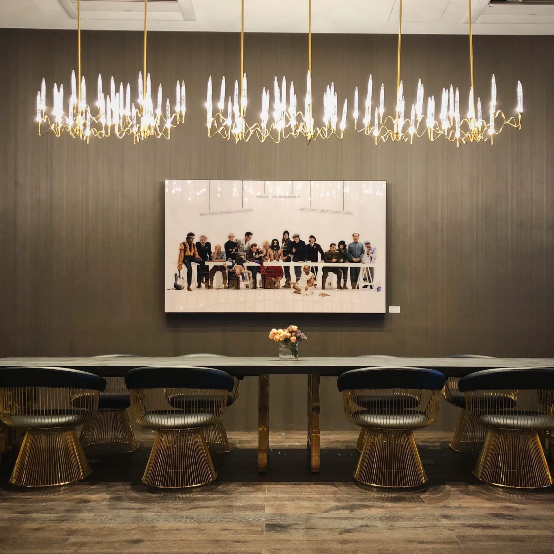 라이프 31
