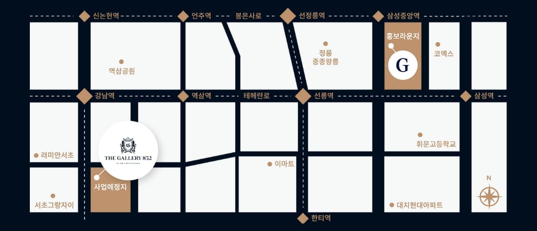 입지 6