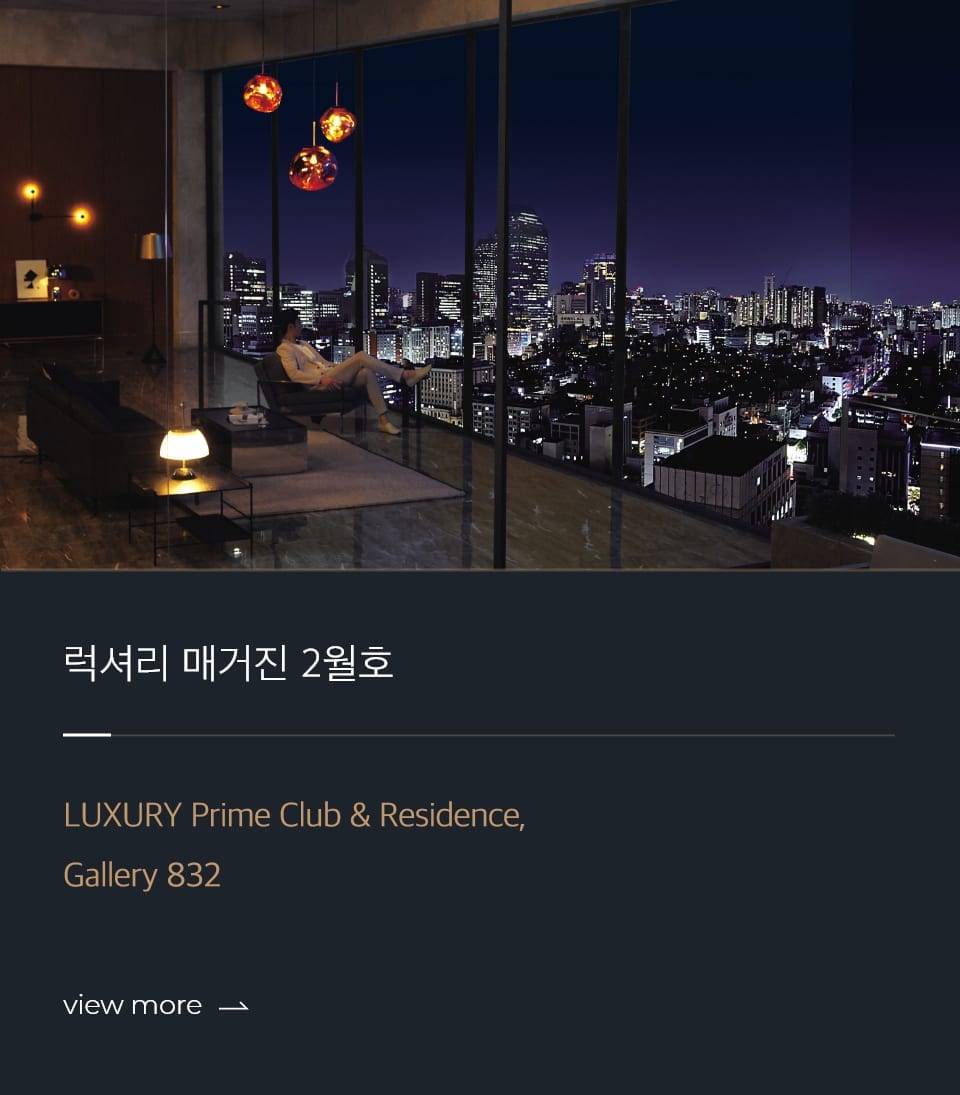 미디어 1